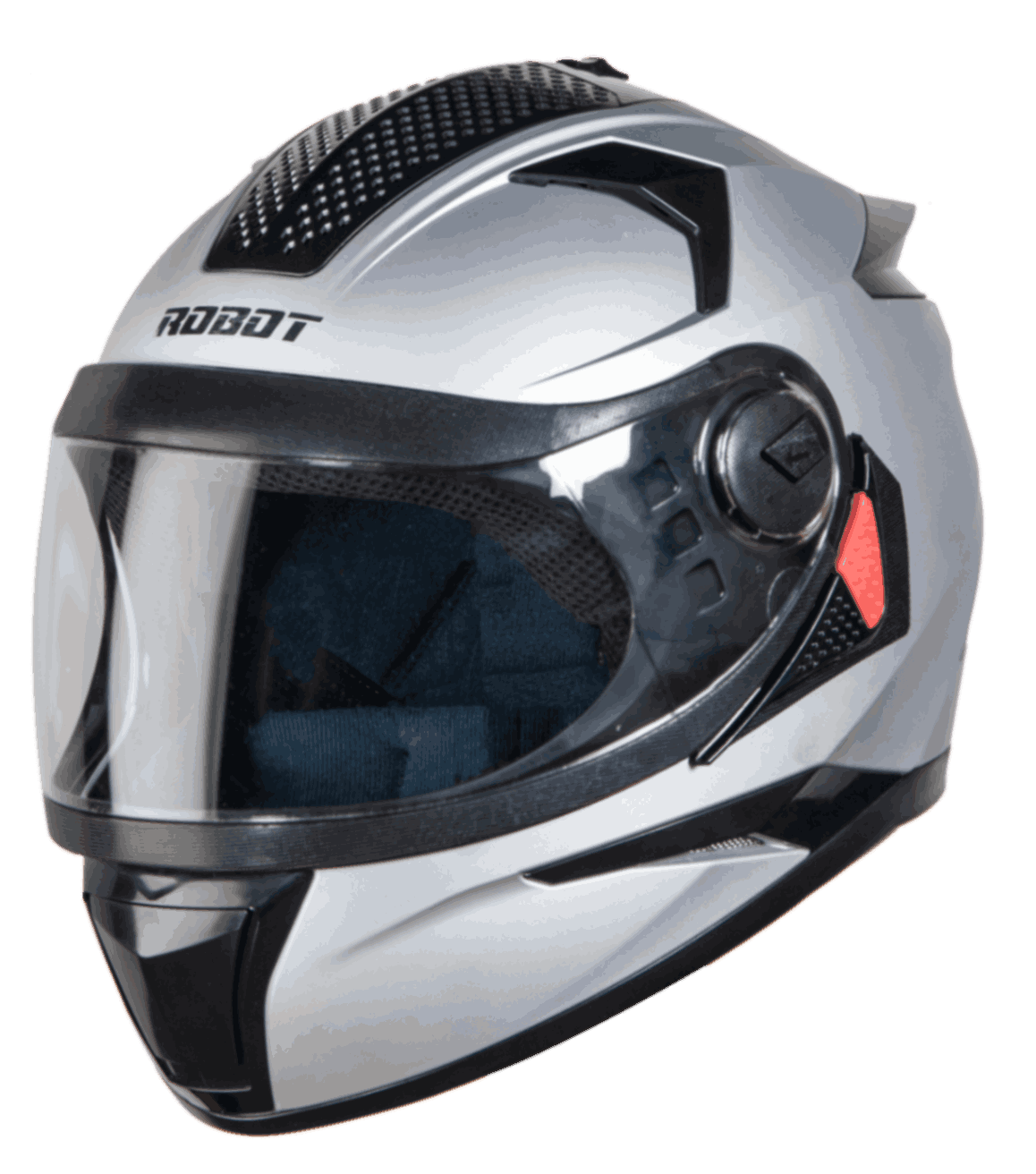 Cross-roadz-helmet